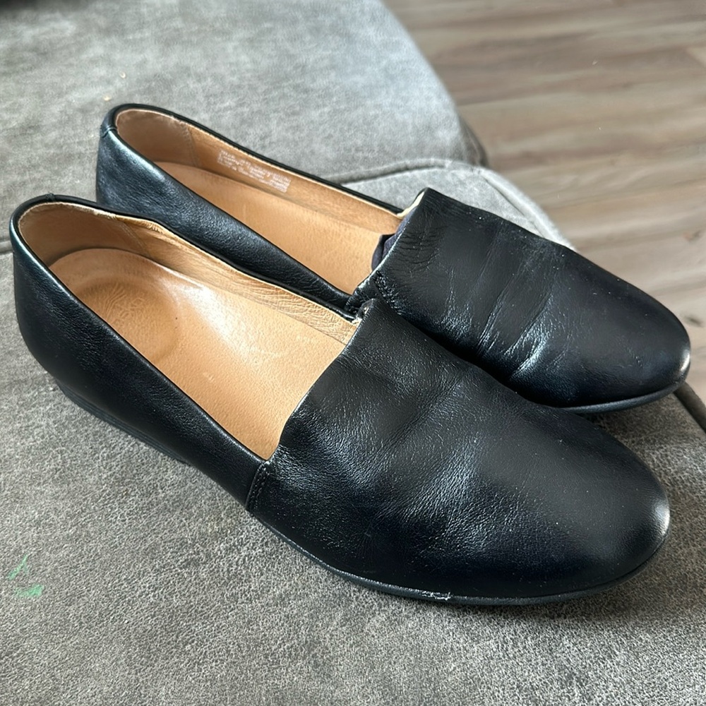 Dansko larissa flats - Picture 2 of 10